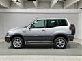 NISSAN TERRANO 3.0 DiT 3p. Hard Top Sport