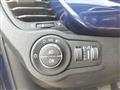 FIAT 500X 1.6Mjet 120cv CAMBIO AL VOLANTE SENS PARK