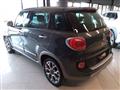 FIAT 500L 1.6 Multijet 120 CV Trekking