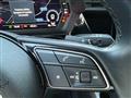 AUDI A3 SPORTBACK SPB 30 TDI S tronic Advanced