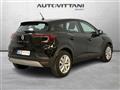 RENAULT NUOVO CAPTUR 1.0 tce Zen Gpl 100cv my21