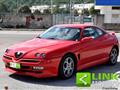 ALFA ROMEO GTV 2.0i 16V Twin Spark cat