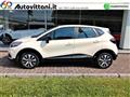 RENAULT CAPTUR 1.5 dCi Energy 90cv Zen