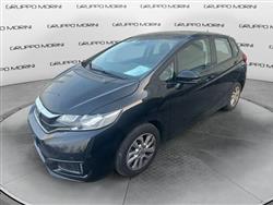 HONDA JAZZ 1.3 Elegance Connect ADAS