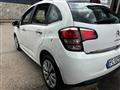 CITROEN C3 PureTech 82 Feel Edition