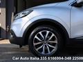 RENAULT KADJAR dCi 110CV EDC Energy Hypnotic Navi App Camera LED+