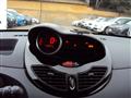 RENAULT TWINGO 1.2 16V Night&Day