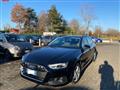 AUDI A4 AVANT Avant 30 TDI/136 CV S tronic