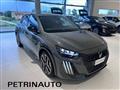 PEUGEOT 208 GT PureTech 100cvStop&Start 5porte Km.0