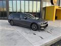 BMW SERIE 3 TOURING e Touring