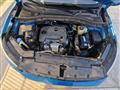 MG ZS 1.0T-GDI aut. Comfort