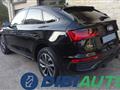 AUDI Q5 SPORTBACK SPB 40 TDI quattro S tronic S line plus FULL!!