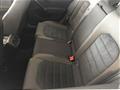 VOLKSWAGEN GOLF 1.6 TDI DSG 5p. Highline BlueMotion Technology