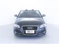 AUDI A3-CABRIO Cabrio 2.0 TDI F.AP. S tronic Ambition