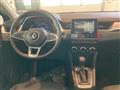 RENAULT NUOVO CAPTUR HYBRID 1.6 E Tech full hybrid Equilibre 145cv auto