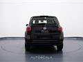 FIAT 500L Pro 1.6 MJT 120CV Business 4 posti (N1)