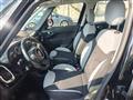 FIAT 500 L 1.3 mjt Pop Star 95CV