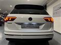 VOLKSWAGEN TIGUAN 2.0 TDI 150CV  R-Line