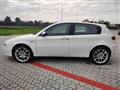 ALFA ROMEO 147 1.6 16V TS (105) 5 porte Moving