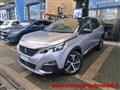 PEUGEOT 3008 BlueHDi 130 S&S Allure - MINI RATA 4 ANNI