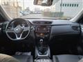 NISSAN X-TRAIL 2.0 dci Tekna 4wd