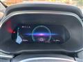 RENAULT ZOE Intens R135