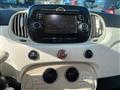 FIAT 500C 1.2 Lounge