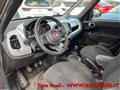 FIAT 500L 1.4 95 CV S&S Connect NEOPATENTATI