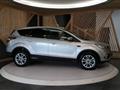 FORD Kuga 1.5 tdci Edition s&s 2wd 120cv powershift