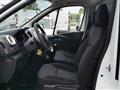 FIAT TALENTO 2.0 Ecojet 120CV PC-TN Furgone 10q