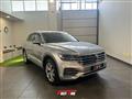 VOLKSWAGEN TOUAREG 3.0 V6 TDI SCR R-Line