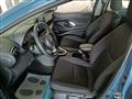 TOYOTA YARIS 1.0 5 porte Trend