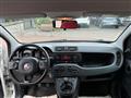 FIAT PANDA VAN 1.2 GPL POP VAN 2 POSTI AZIENDALE