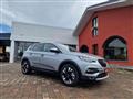 OPEL GRANDLAND X 1.2 Turbo 12V 130 CV Start&Stop aut. Ultimate