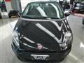 FIAT PUNTO 1.2 8V 5 porte Street