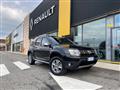 DACIA DUSTER 1.6 Laureate Gpl 4x2 s&s 115cv 1.6 Laureate 4x2 S&S