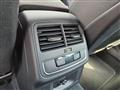 AUDI A4 AVANT Avant 35 TDI/163 CV S tronic Business