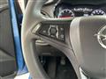 OPEL KARL 1.0 75 CV N-Joy