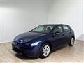 VOLKSWAGEN GOLF 1.0 eTSI EVO DSG Life