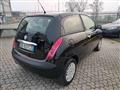 LANCIA YPSILON 1.3 Multijet 16V Platino