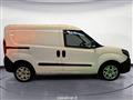 FIAT DOBLÒ 1.6 MJT 105CV PC-TN Cargo Lamierato