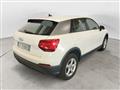 AUDI Q2 1.0 TFSI Business