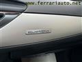 AUDI A6 AVANT Avant 2.0 TDI 110.000km 4x4 S tronic BusinessPlu