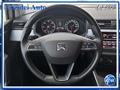 SEAT ARONA 1.6 TDI 95 CV DSG Style