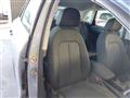 AUDI Q3 35 TDI S tronic Business