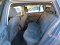 VOLKSWAGEN GOLF 1.5 TGI DSG Style