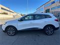 RENAULT KADJAR dCi 8V 110CV EDC Energy Bose