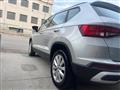 SEAT Ateca 2.0 TDI DSG Business