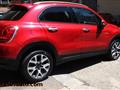 FIAT 500X 1.4 MultiAir 140 CV Cross Plus