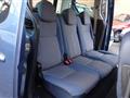 CITROEN Berlingo DOBLO BERLINGO  1.6 DIESEL